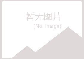 铅山县夏彤咨询有限公司